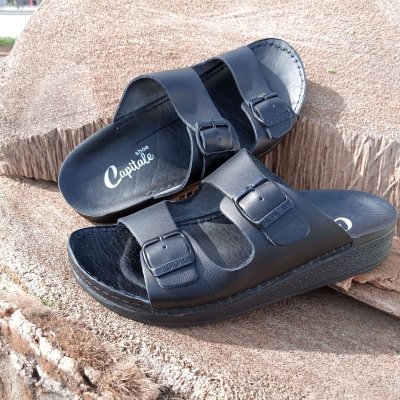 سندالة ميدكال جلد 04