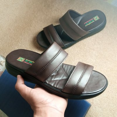 صندالة ميدكال029