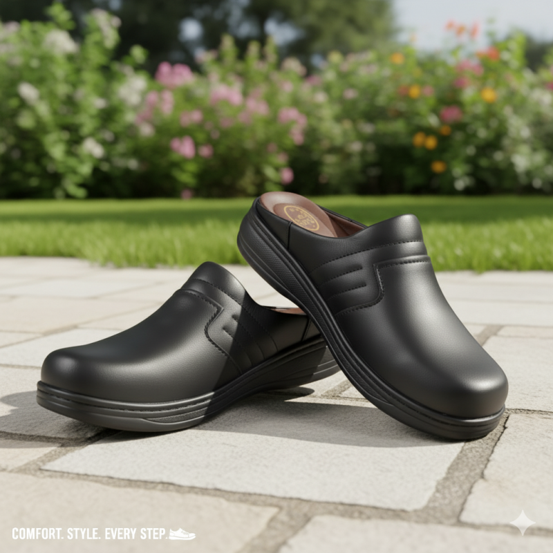 SPECIAL-COMFORT NS