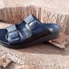 سندالة ميدكال جلد 04